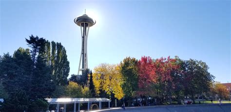 reddit seattle|reddit moving to seattle.